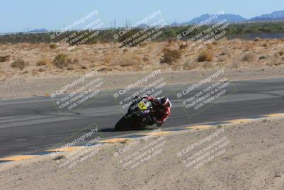 media/Oct-19-2024-CVMA (Sat) [[7df39c5a0d]]/Race 10-Amateur SS MW (Holeshot)/